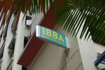 188A Rivervale Drive #0