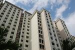 188A Rivervale Drive #0