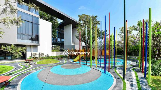 For Sale - Mantana 2 Bangna Km.7, Samut Prakan