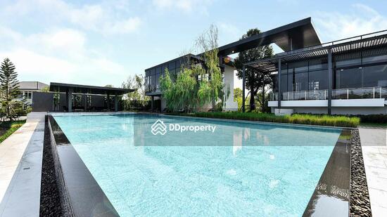 For Sale - Mantana 2 Bangna Km.7, Samut Prakan