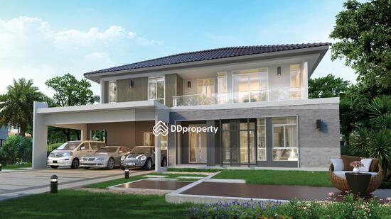 ให้เช่า - Mantana 2 Bangna Km.7 : มัณฑนา 2 บางนา กม.7, สมุทรปราการ