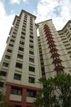 188B Rivervale Drive #0