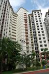 188B Rivervale Drive #0