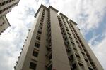 188B Rivervale Drive #0