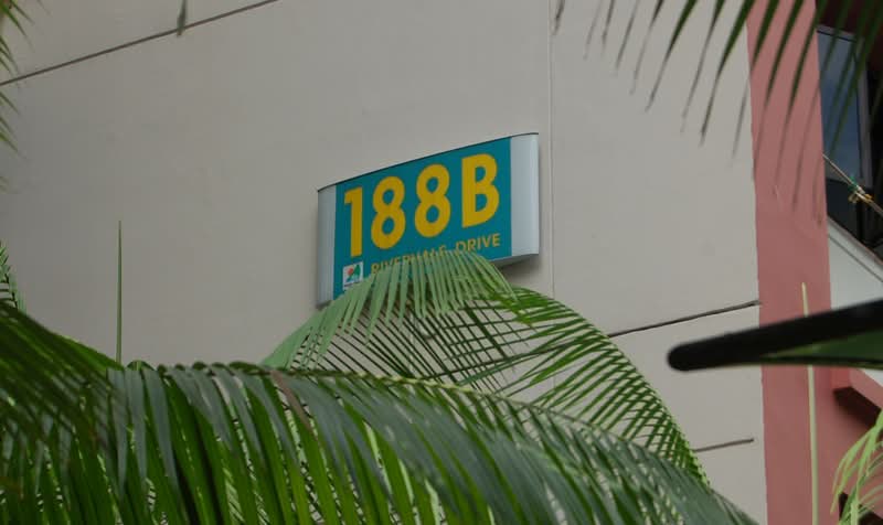 188B Rivervale Drive