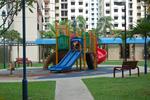 188B Rivervale Drive #0
