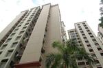 188C Rivervale Drive #0