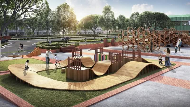 Greenwoods Belian @ Salak Perdana - iProperty.com.my