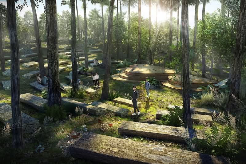 Greenwoods Belian @ Salak Perdana - iProperty.com.my