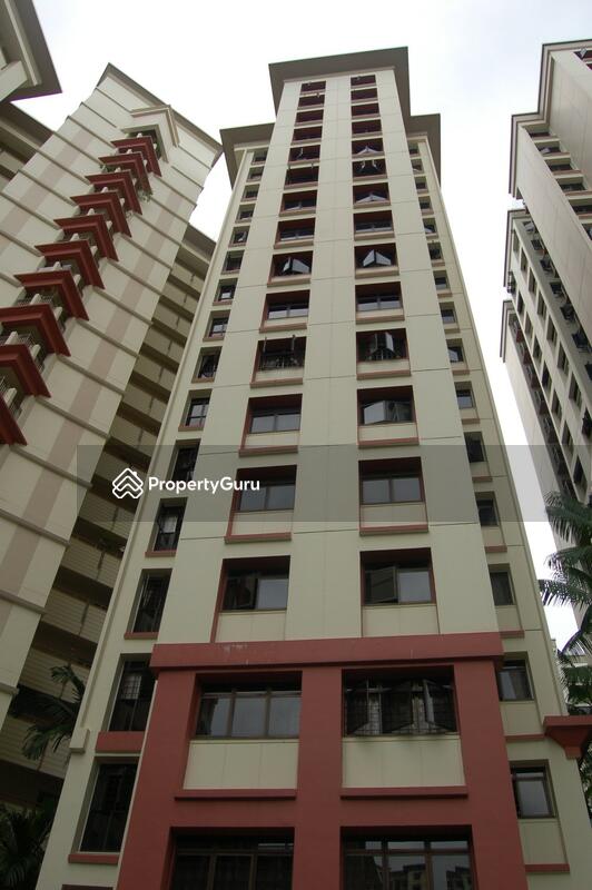 188D Rivervale Drive #0