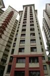 188D Rivervale Drive #0