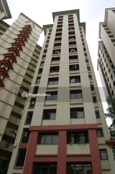 For Rent - 188D Rivervale Drive
