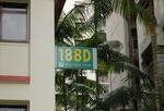 188D Rivervale Drive #0