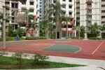 188D Rivervale Drive #0
