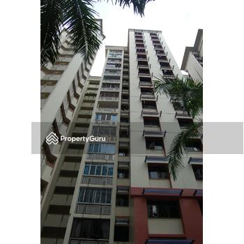 189A Rivervale Drive