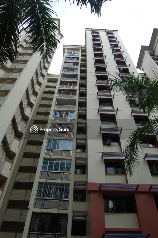 189A Rivervale Drive #0