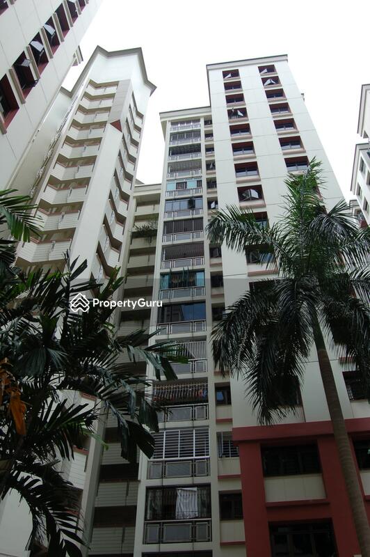 189B Rivervale Drive #0