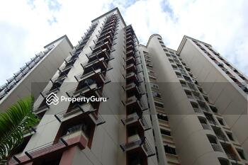 189C Rivervale Drive