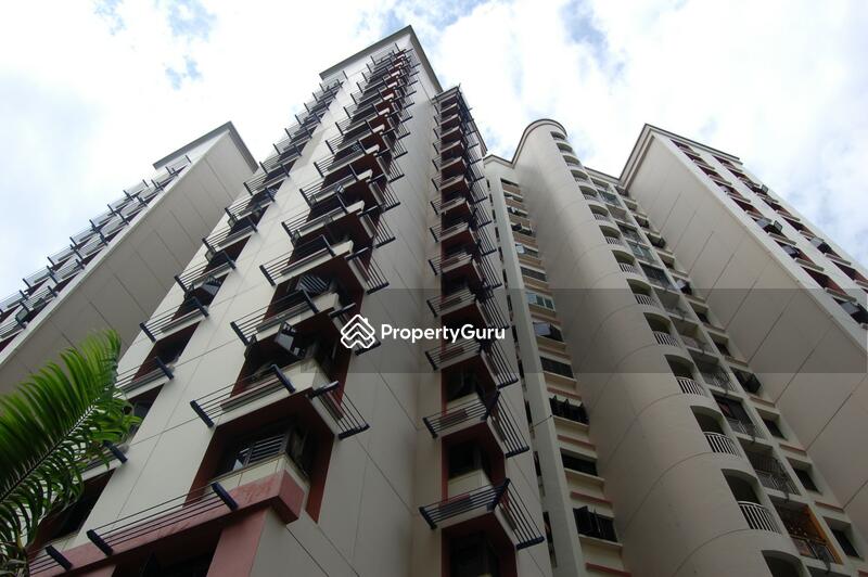 189C Rivervale Drive #0