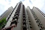 189C Rivervale Drive #0