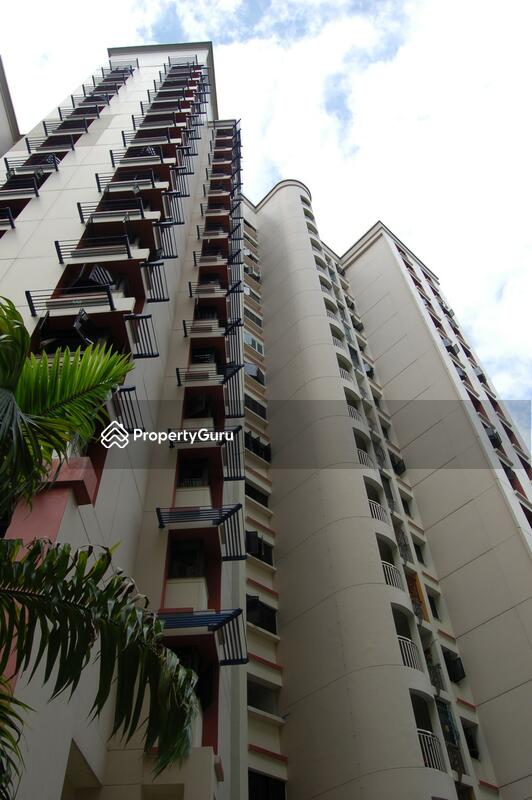 189C Rivervale Drive #0