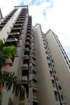 189C Rivervale Drive #0