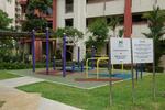 189C Rivervale Drive #0