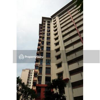 190A Rivervale Drive