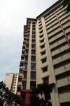 190A Rivervale Drive #0