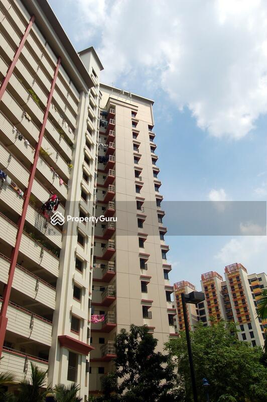 190A Rivervale Drive #0