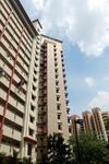 190A Rivervale Drive #0