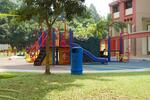 190A Rivervale Drive #0