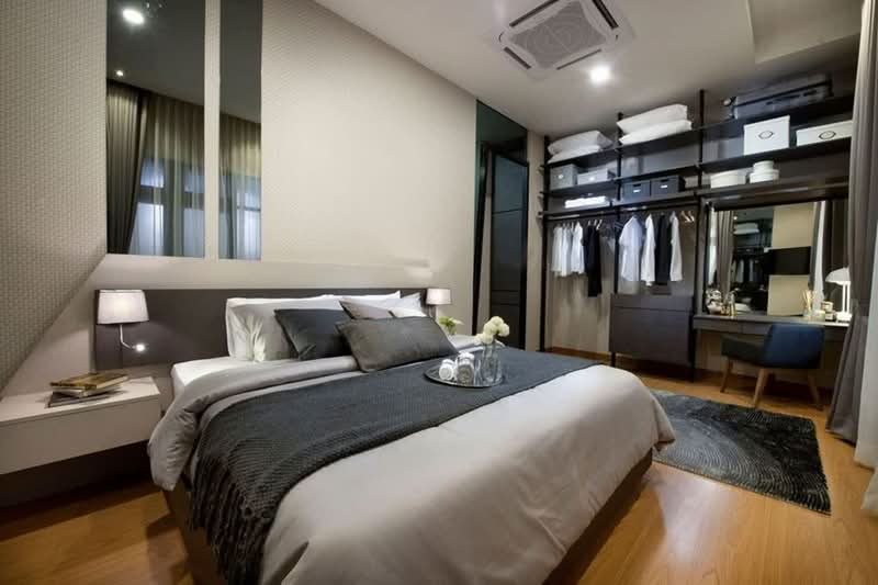 The Havre Bukit Jalil - iProperty.com.my