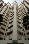 190B Rivervale Drive #0