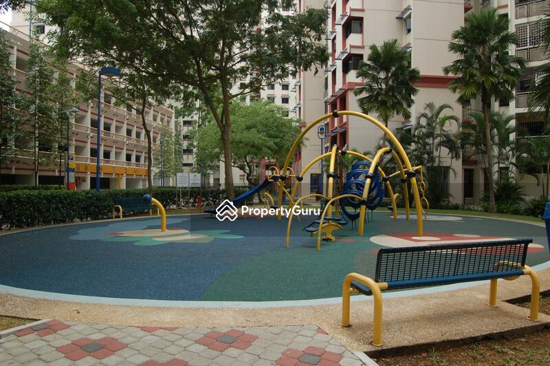 190B Rivervale Drive #0