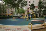 190B Rivervale Drive #0