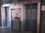190B Rivervale Drive #0