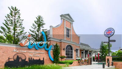 - indy Srinakarin-Romklao