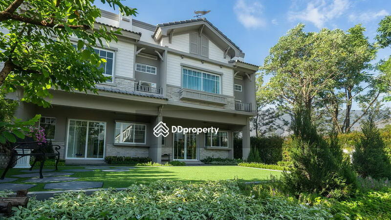 ขาย - Indy Srinakarin-Romklao : อินดี้ ศรีนครินทร์-ร่มเกล้า, กรุงเทพ