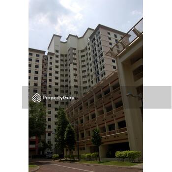 191A Rivervale Drive