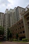191A Rivervale Drive #0