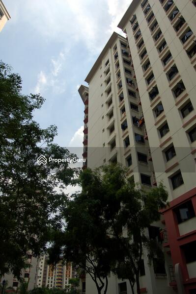 For Rent - 191B Rivervale Drive