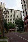 191B Rivervale Drive #0
