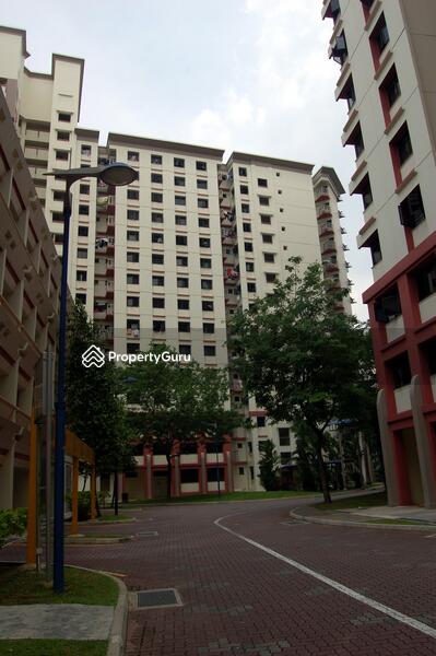 For Rent - 191B Rivervale Drive