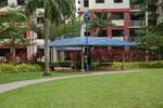 191B Rivervale Drive #0