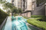 The Landmark Condo Pluak Daeng : เดอะ แลนด์มาร์ค คอนโด ปลวกแดง  #0
