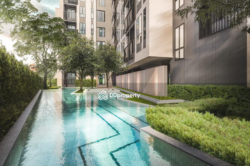 ให้เช่า - The Landmark Condo Pluak Daeng : เดอะ แลนด์มาร์ค คอนโด ปลวกแดง, ระยอง