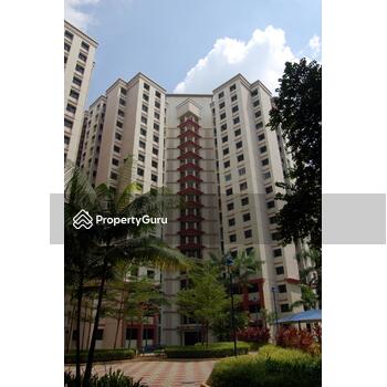 192A Rivervale Drive