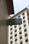 192A Rivervale Drive #0