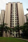 192B Rivervale Drive #0